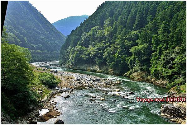 IMG_0749.JPG IMG_0749.JPG