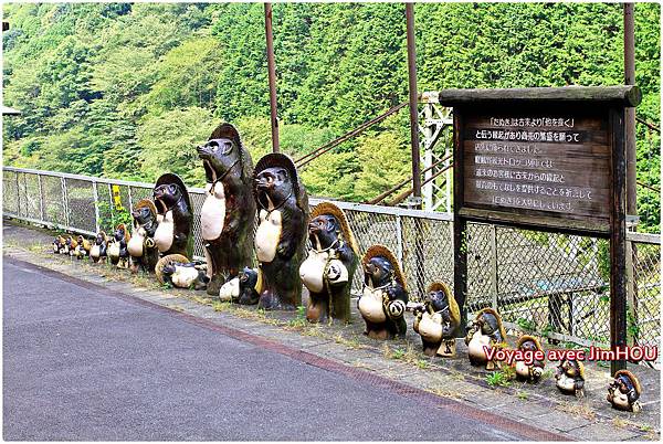 IMG_0761.JPG IMG_0761.JPG