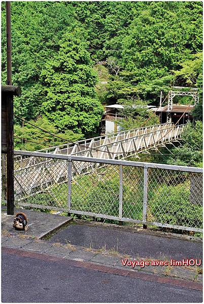 IMG_0762.JPG IMG_0762.JPG