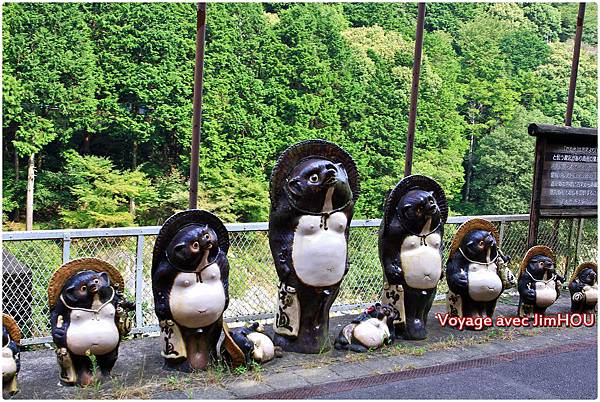 IMG_0763.JPG IMG_0763.JPG