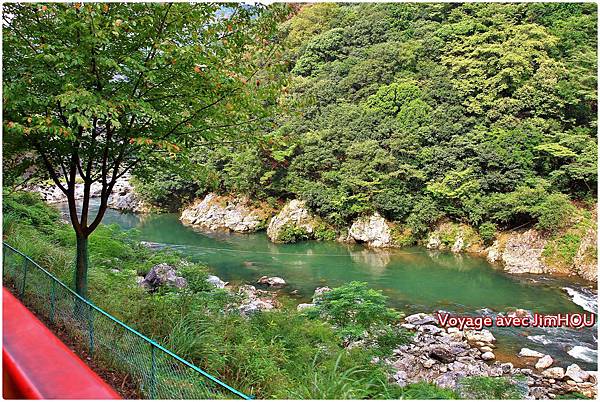 IMG_0766.JPG IMG_0766.JPG