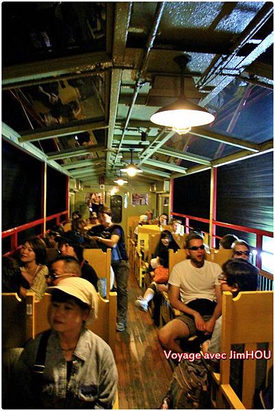 IMG_0773.JPG IMG_0773.JPG