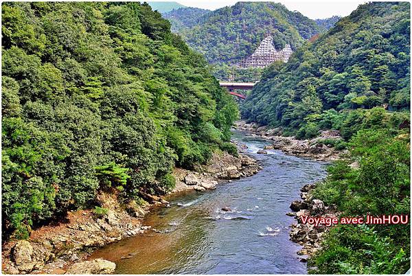 IMG_0778.JPG IMG_0778.JPG