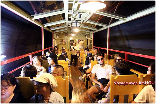 IMG_0787.JPG IMG_0787.JPG