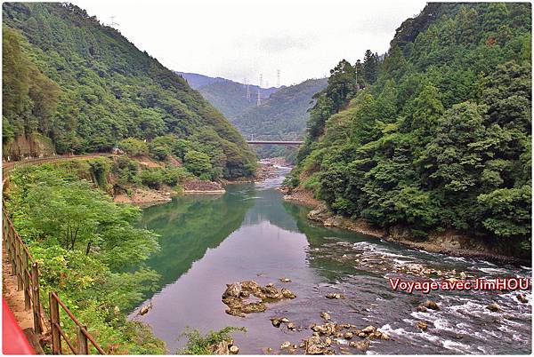 IMG_0788.JPG IMG_0788.JPG