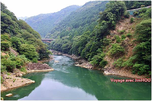 IMG_0793.JPG IMG_0793.JPG