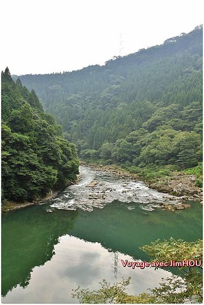 IMG_0796.JPG IMG_0796.JPG