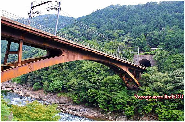 IMG_0800.JPG IMG_0800.JPG