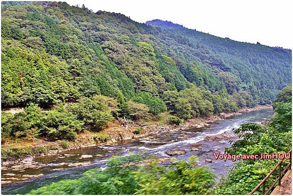 IMG_0812.JPG IMG_0812.JPG