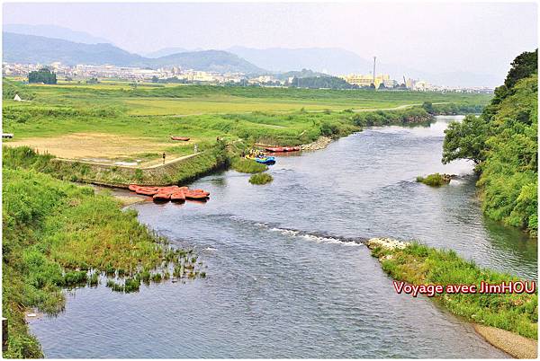 IMG_0822.JPG IMG_0822.JPG