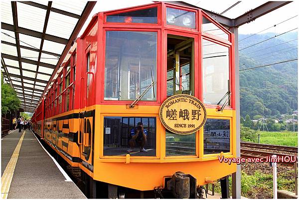 IMG_0837.JPG IMG_0837.JPG