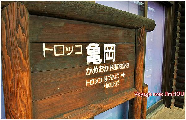 IMG_0855.JPG IMG_0855.JPG