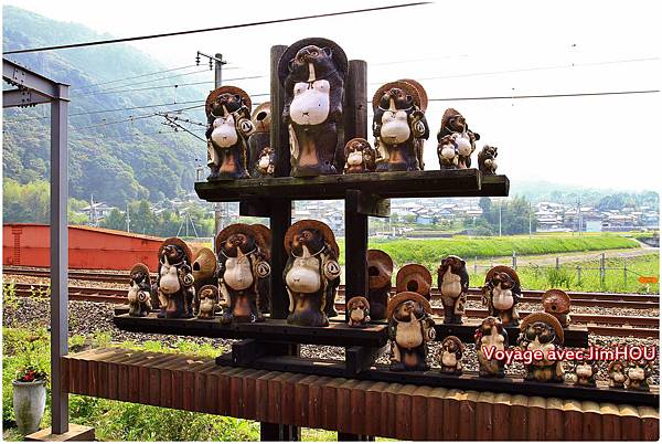 IMG_0856.JPG IMG_0856.JPG