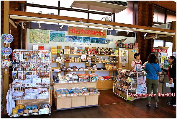 IMG_0860.JPG IMG_0860.JPG