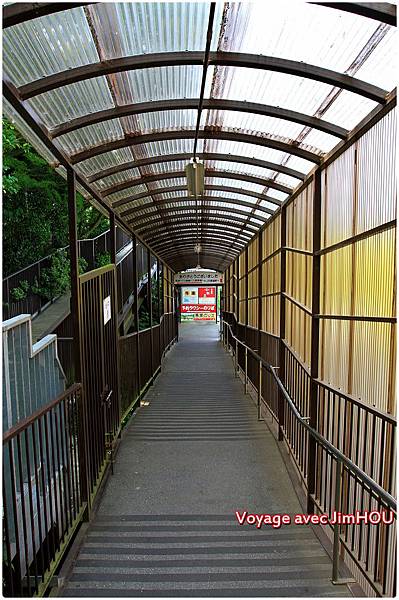 IMG_0866.JPG IMG_0866.JPG