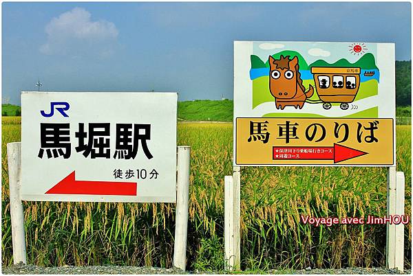 IMG_0870.JPG IMG_0870.JPG