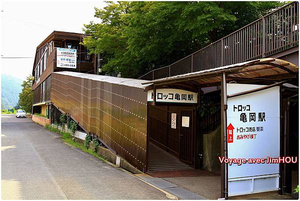 IMG_0881.JPG IMG_0881.JPG