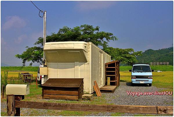 IMG_0894.JPG IMG_0894.JPG