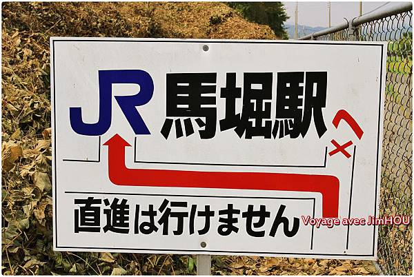 IMG_0895.JPG IMG_0895.JPG