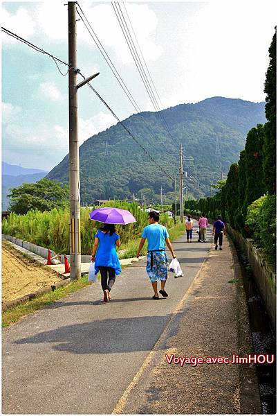 IMG_0897.JPG IMG_0897.JPG