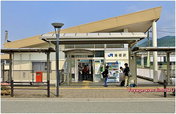 IMG_0901.JPG IMG_0901.JPG