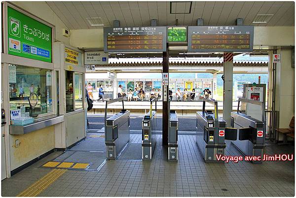 IMG_0906.JPG IMG_0906.JPG