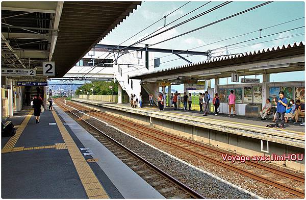 IMG_0908.JPG IMG_0908.JPG