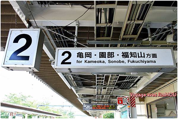 IMG_0910.JPG IMG_0910.JPG