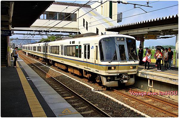 IMG_0911.JPG IMG_0911.JPG