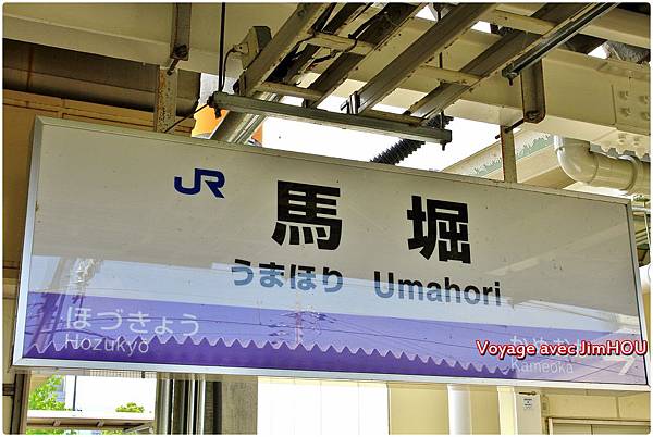 IMG_0913.JPG IMG_0913.JPG