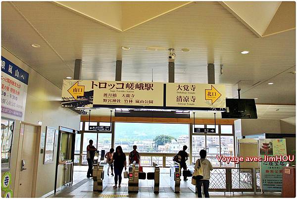 IMG_1082.JPG IMG_1082.JPG