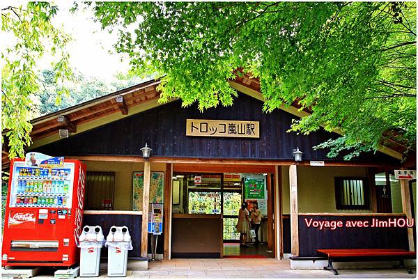 IMG_1092.JPG IMG_1092.JPG