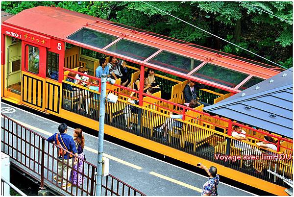 IMG_1094.JPG IMG_1094.JPG