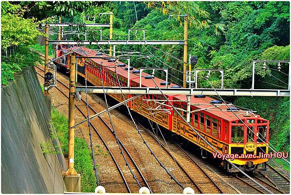 IMG_1100.JPG IMG_1100.JPG