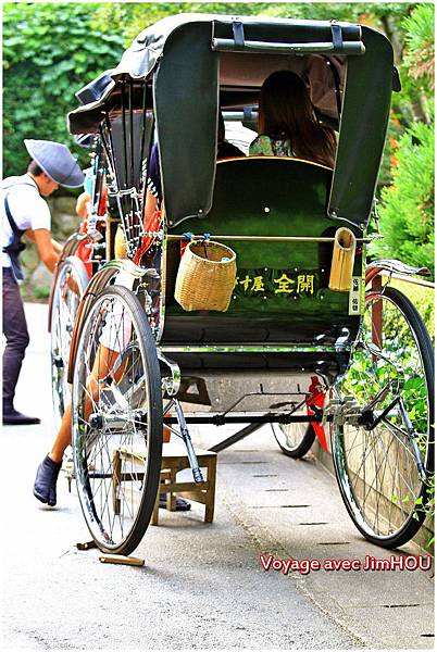 IMG_1118.JPG IMG_1118.JPG