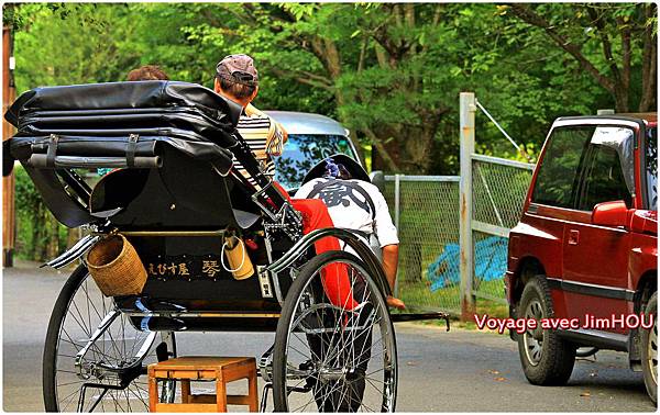 IMG_1133.JPG IMG_1133.JPG