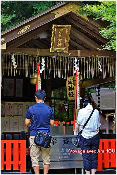 IMG_1164.JPG IMG_1164.JPG