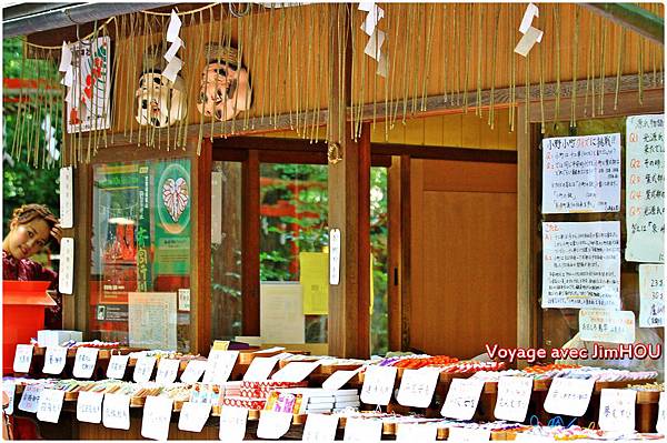 IMG_1165.JPG IMG_1165.JPG