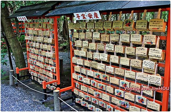 IMG_1178.JPG IMG_1178.JPG