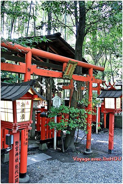 IMG_1184.JPG IMG_1184.JPG