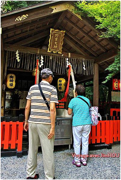 IMG_1186.JPG IMG_1186.JPG