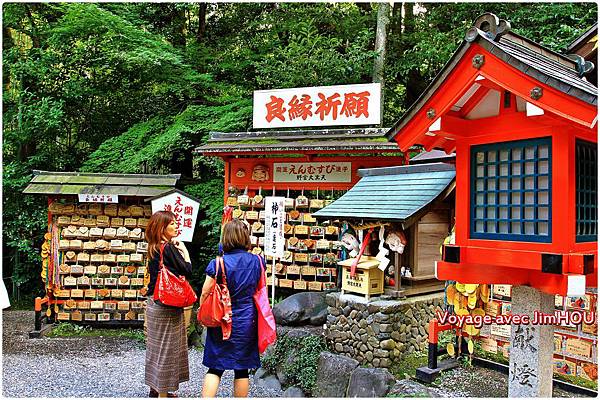 IMG_1187.JPG IMG_1187.JPG