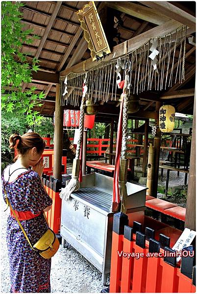 IMG_1190.JPG IMG_1190.JPG