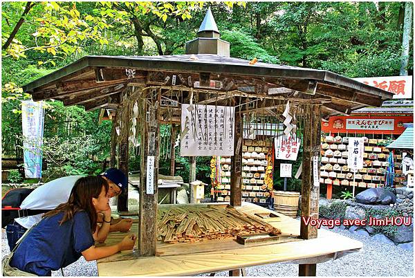 IMG_1193.JPG IMG_1193.JPG