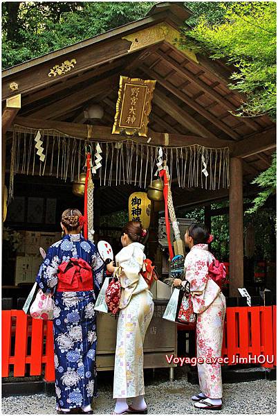 IMG_1198.JPG IMG_1198.JPG