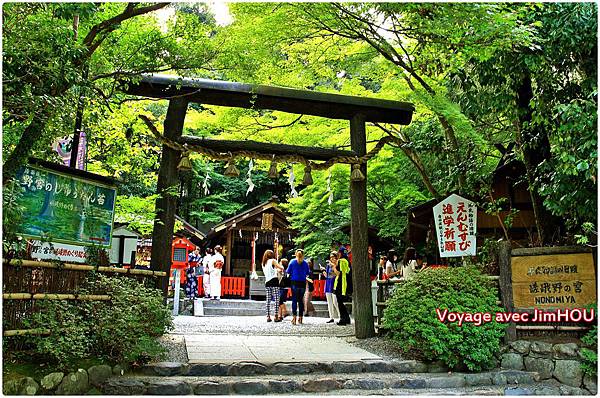 IMG_1204.JPG IMG_1204.JPG