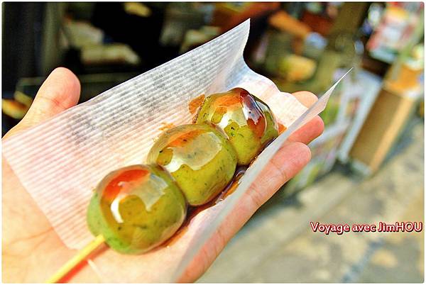 IMG_1218.JPG IMG_1218.JPG