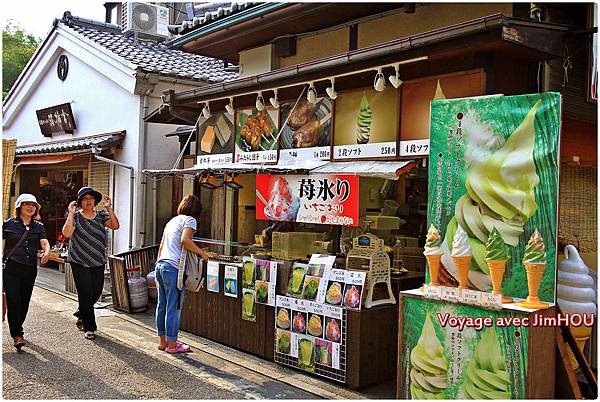 IMG_1219.JPG IMG_1219.JPG