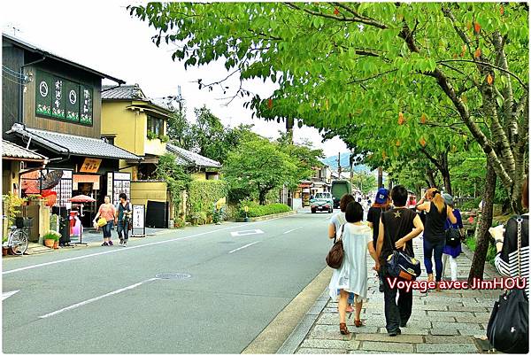 IMG_1220.JPG IMG_1220.JPG