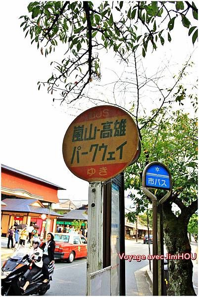 IMG_1222.JPG IMG_1222.JPG